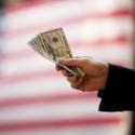 Is the Economy Really Recovering?