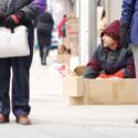 The Big Picture on Genuinely Helping the Poor