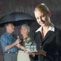 Building Walls of Protection: Is Your Homeowner's Insurance Adequate?