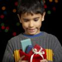 Creating a Hopeful Christmas for Your Adopted Child