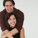 Change Your Marriage by Changing Your Expectations