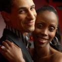 A Biblical Look at Intercultural Marriages