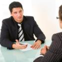 Showcase Your Strengths through Storytelling