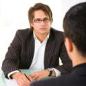 Preparing For Your Interview "Test"