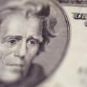 Are Annuities Right for You?