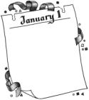 Begin 2010 with a Clean Slate