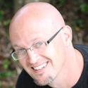 <i>Should We Fire God?</i> A Virginia Tech Pastor on Faith after Crisis