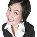 Self-Marketing & Christian Humility: Are They Compatible?