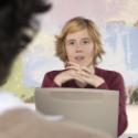 New Rules for Job Applicants