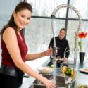 Cleaning House: What Areas of Your Marriage Could Improve?