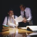 The Unmanageable Boss