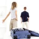When Your Spouse "Loves" Someone Else