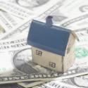 Finance Q&A: Should You Get a Debt-Consolidation Loan?