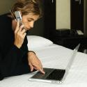 Living with a Jealous Husband: Coping, Caring, Changing