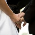 The Promise of Marriage