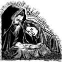 Mary: A Mother in a Class By Herself?