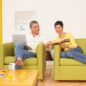 Check the Health of Your Remarriage