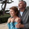 The Twilight I Longed For: Finding Peace in the Second Half of Life