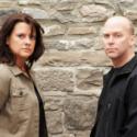 Why Do Long-time Married Couples Break Their Vows?