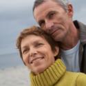 Create Emotional Security After You Remarry