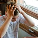Avoid These 5 Resume Mistakes