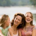 Don't Be Blindsided by the Teen Years