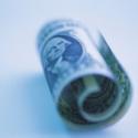 Finance Q&A: What Should We Teach Our Kids about Money?