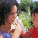Forever Mother