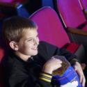 Movies: Choosing Wisely and Raising Kids Who Will Too
