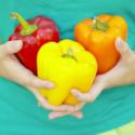 10 Healthy Foods for Under $1
