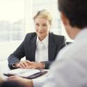 Negotiate Your Salary Like A Pro