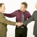 Networking Your Way to a Better Job