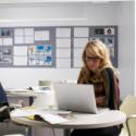 Is Your Online Image Helping or Hurting Your Job Search?