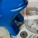 How to Develop a Saver's Attitude