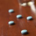 What Parents Should Know About Teen Suicide