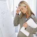 What Can You Do When Your Plans Fall Apart?
