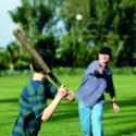 Pitchers and Catchers Report - Will Dads?