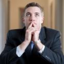 Invite Jesus to be Your Career Counselor