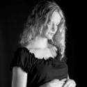 From Crisis to Joy: The Work of a Crisis Pregnancy Center Volunteer