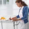 Finding the Right Prescription: How to Save on Medications