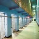 Forgotten Families? A Visit to Death Row