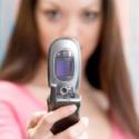 A Link Between Texting and Risk-Taking?