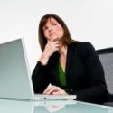 Finance Q&A: Should You Invest in Mutual Funds?