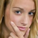 The Answers Adopted Kids Seek in the Teen Years