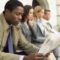 The "Jobless Recovery" and Missions