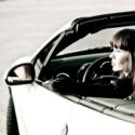 Regret-Free Living: Making Decisions Backwards