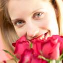 Mystery and Romance: Does a Christian Marriage Need Them?