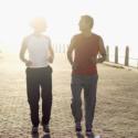 Chasing Away Debt: Lessons from a Long-Distance Runner