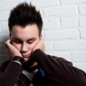 Is Your Teen Depressed?