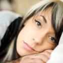 Build Healthy Relationships after Childhood Sexual Abuse